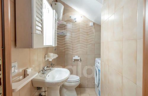 Scala di Furno House | Villa Athena By Cala Salento