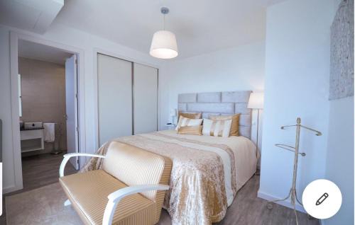 Estrela da Calheta Villa | Villa Atlantic Charm