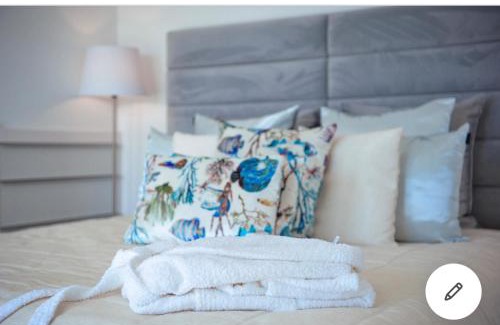 Estrela da Calheta Villa | Villa Atlantic Charm
