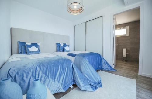 Estrela da Calheta Villa | Villa Atlantic Charm