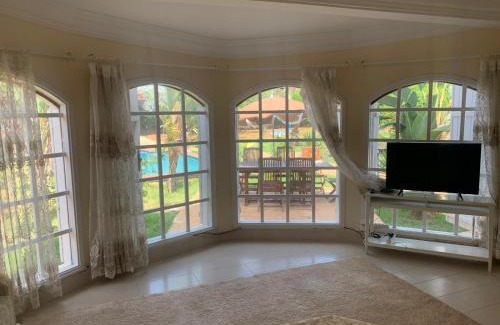 Skhirat Villa | villa avec piscine à skhirate