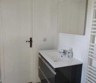 Eoures Villa | Villa avec piscine entre Marseille et Cassis