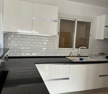 La Marsa Villa | Villa avec piscine la marsa
