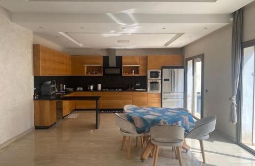 Mohammedia Villa | Villa avec piscine Mohammedia