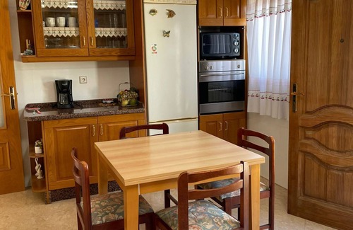 Elche Villa | Villa Avec Piscine Privée Sans vis à vis Costa Blanca Près D'alicante, Espagne