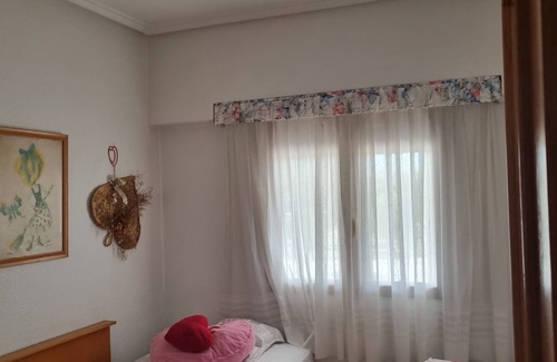 Elche Villa | Villa Avec Piscine Privée Sans vis à vis Costa Blanca Près D'alicante, Espagne