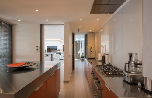Saint-Jean Villa | Villa Axel Rocks | Ocean View - Located in Stunning Gustavia with Private Pool