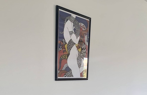 Beni Maaguel Villa | Villa AYCHA in TEMLAL