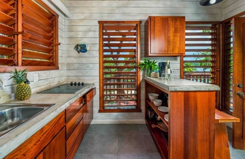 First Bight Villa | Villa Azul at Paradise Point