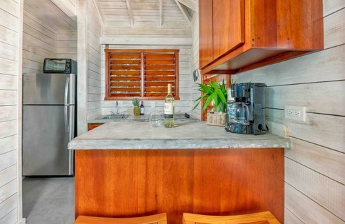 First Bight Villa | Villa Azul at Paradise Point