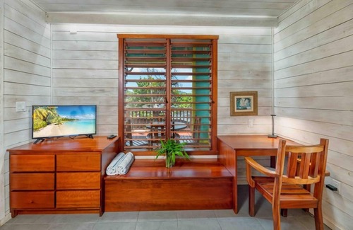 First Bight Villa | Villa Azul at Paradise Point