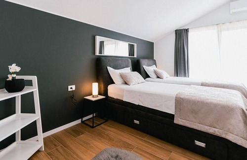 Sibenik House | Villa B4 (V4221-K1) - Dubrava