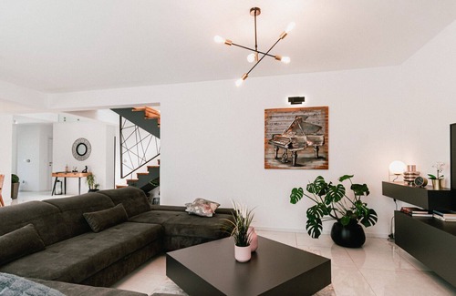 Sibenik House | Villa B4 (V4221-K1) - Dubrava