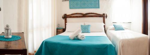 Pittulongu Ski Chalet | Villa Bados 6 - Klodge