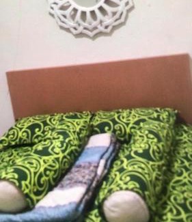 Dinoyo Villa | VILLA BAGUS KAYANA H2 DI BATU JAWA TIMUR