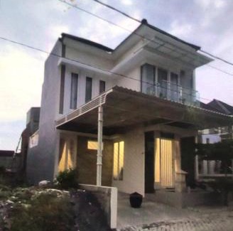 Dinoyo Villa | VILLA BAGUS KAYANA H2 DI BATU JAWA TIMUR