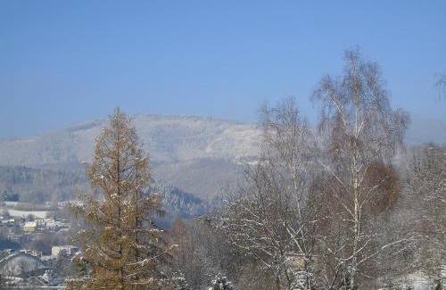 Wisla Apartment | Villa-Bajka