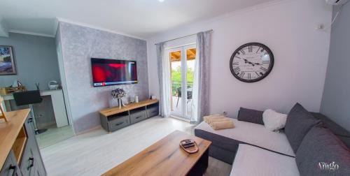 Zavala House | Villa Bali Oasis