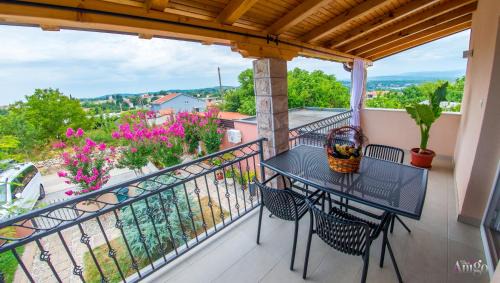 Zavala House | Villa Bali Oasis