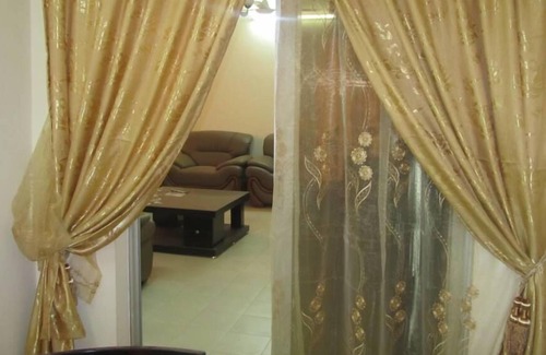 Bamako House | VILLA BAMAKO IDEAL AND SURE LOCATION. ALL COMFORT CLIM GARAGE AND TERRACE