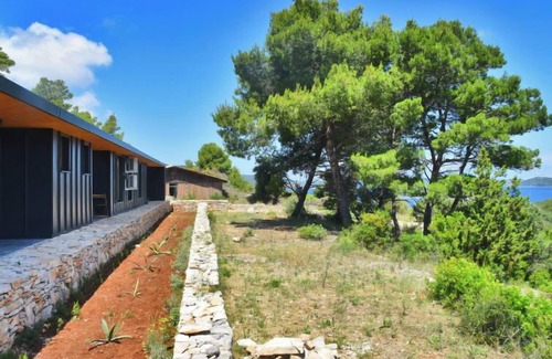 Dragove House | Villa Baraka by Interhome