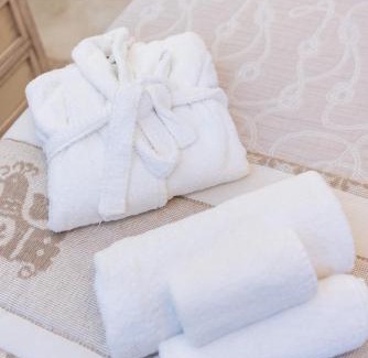 Orosei House | Villa Barastula, confort e relax