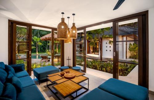 Pejeng Kawan Villa | Villa Beach by BaliSuperHost