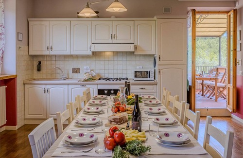 Mondavio Villa | Villa Beatrice, near Mondavio, 18 km away from the Adriatic coast