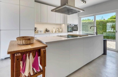 Areias Dos Moinhos Villa | Villa Bela Vista - with private pool in Carvoeiro!