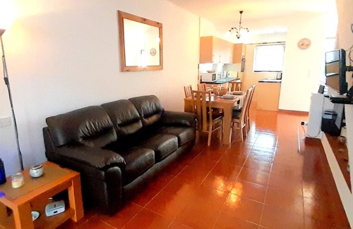 Alfa-Mar Villa | Villa Bella 200 meters from Falésia Beach by Urban Hypotenuse
