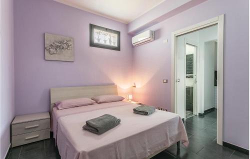 Gaggi House | Villa Bellavista