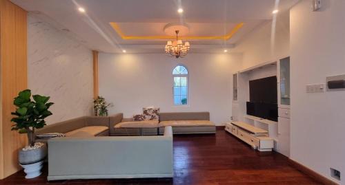 Nha Trang Villa | Villa - Biệt Thự Nghỉ Dưỡng Nha Trang