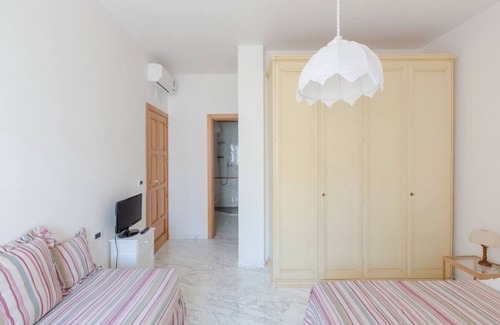 Speziale Villa | VILLA BIANCA in OSTUNI and FASANO
