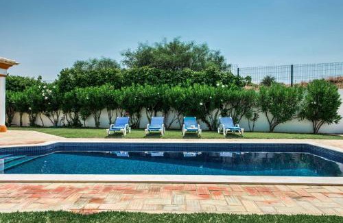 Gale Villa | Villa Bitoque