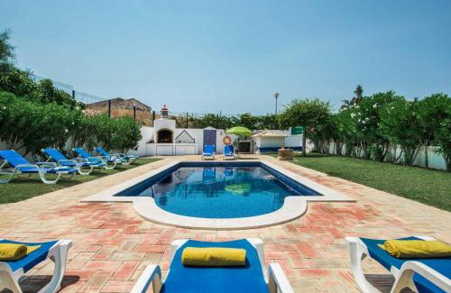 Gale Villa | Villa Bitoque