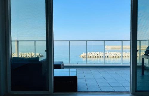 Sumoto House | Villa Blanche - Vacation STAY 31400v