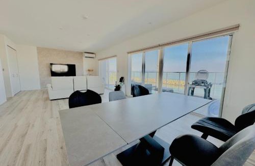 Sumoto House | Villa Blanche - Vacation STAY 31400v