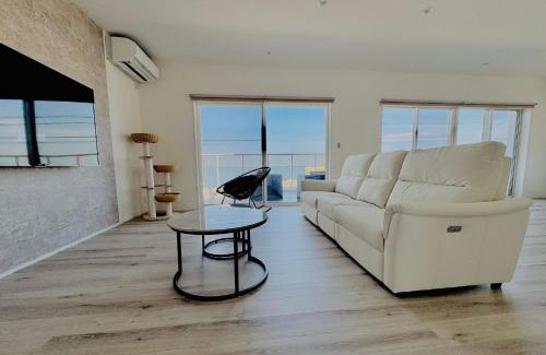 Sumoto House | Villa Blanche - Vacation STAY 31400v