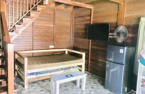 Jungut Batu Villa | Villa Blue Moon Lembongan.Located in Jungutbatu Lembongan