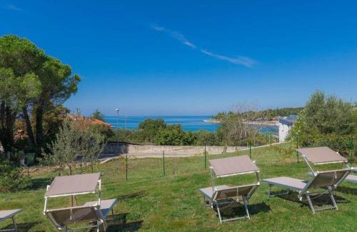 Krizine Villa | Villa Bobos place with Jacuzzi and Sauna 46D