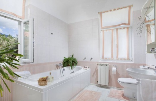 Ika Villa | Villa Bojana - Four Bedroom Villa, Sleeps 8