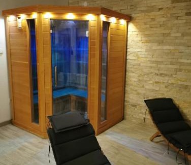 Ravno Villa | Villa Bosna Near Dubrovnik very beautiful Villa entirely privatized swimming pool, jacuzzi, sauna, billiard, ping-pong