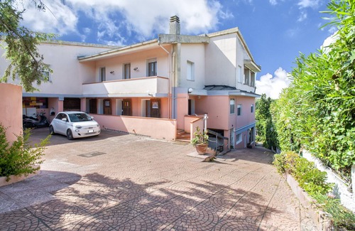 Sassari Villa | Villa 'Brandinu' with Mountain View, Terrace & Wi-Fi