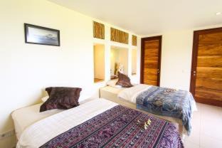 Amed House | Villa Bukit Segara