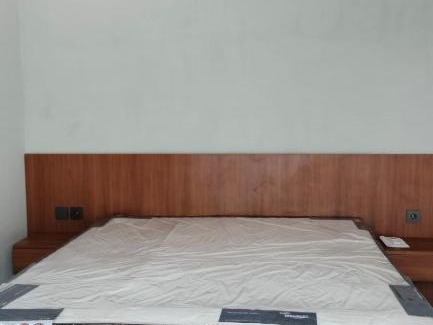 Cepaka Villa | Villa Bule