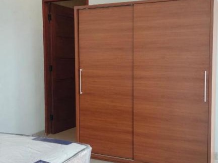 Cepaka Villa | Villa Bule