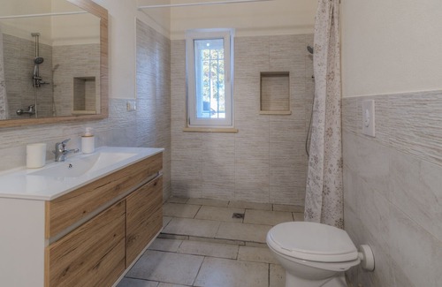 Serranova Villa | Villa Butticchio Sole by Typney