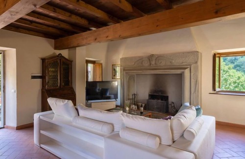 Londa House | Villa by Interhome