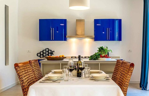 Fiumefreddo di Sicilia Villa | Villa Carmela - Pool and Garden