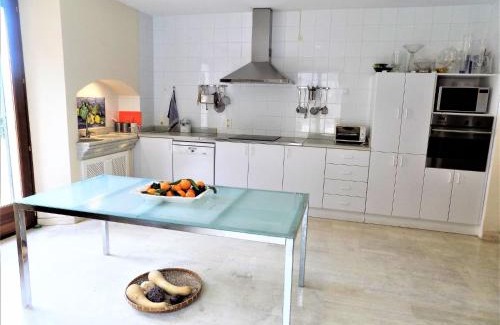 Esporles Villa | Villa Ca Nostra by Interhome